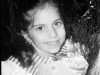 stefani-germanotta-6