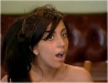 stefani-germanotta-9
