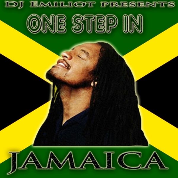 Various_Artists_One_Step_In_Jamaica-front-medium