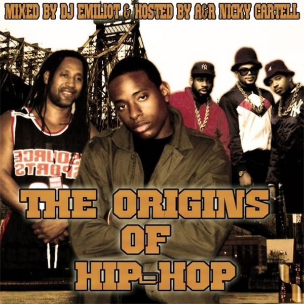 Various_Artists_The_Origins_Of_Hip-hop-front-medium