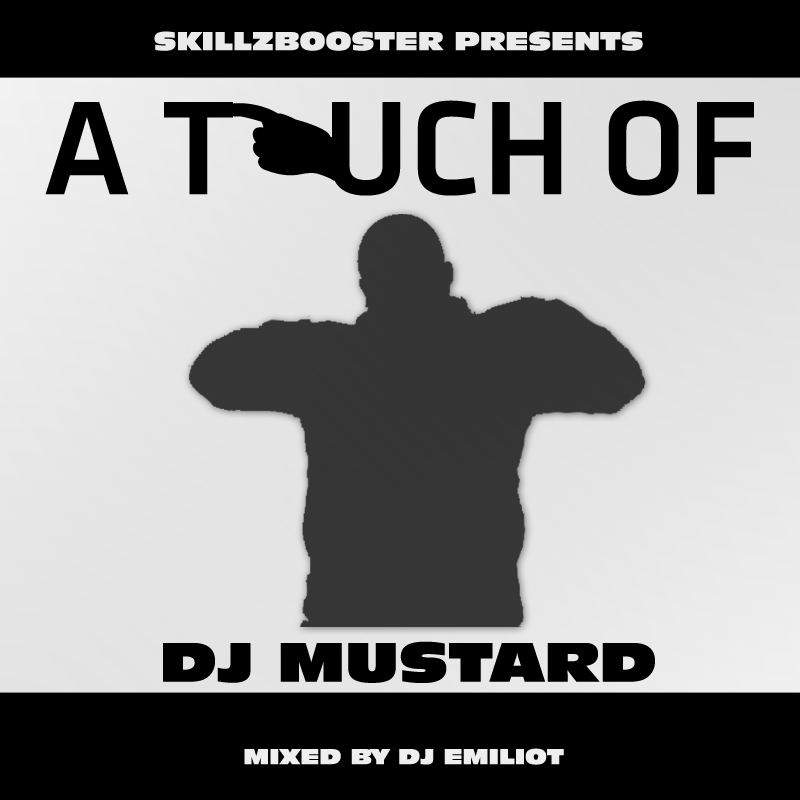 cover-front-mustard