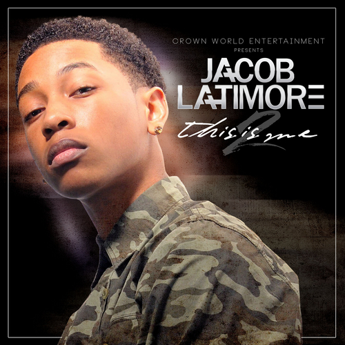 Jacob_Latimore_This_Is_Me_2-front-large