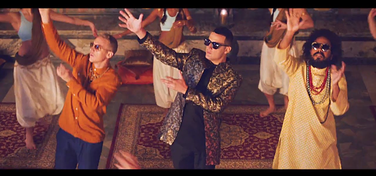 Скачать песню dj snake и alunageorge