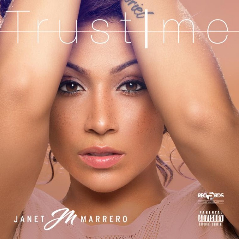 janet-marrero-trustme-cover