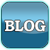 DJ Emiliot Blog