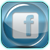 DJ Emiliot on Facebook