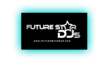 The Future Star DJS