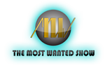 The Most Wanted Show