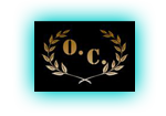 Oneted Crew