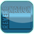 DJ Emiliot on Reverbnation