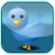 DJ Emiliot on Twitter