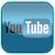 DJ Emiliot on Youtube