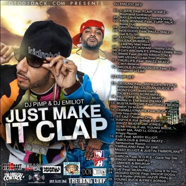 Various_Artists_Just_make_it_clap-front-medium