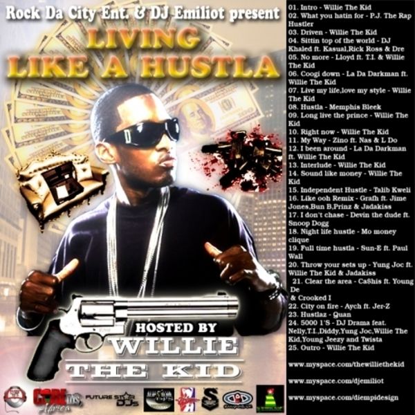 Various_Artists_Living_Like_A_Hustla-front-medium