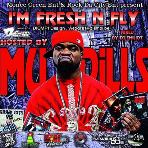 Mu_DillsVarious_Artists_Im_Fresh_N_Fly_Hosted_By-front-medium