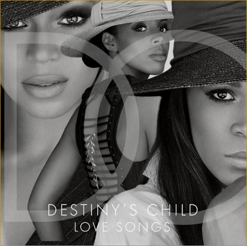 20120111-DESTINYSCHILD