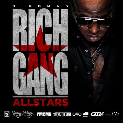 Birdman_Rich_Gang_All_Stars-front-large