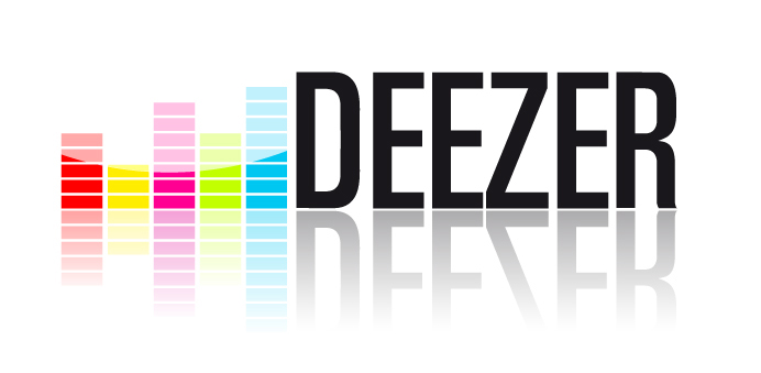 logo_deezer_VPNVision