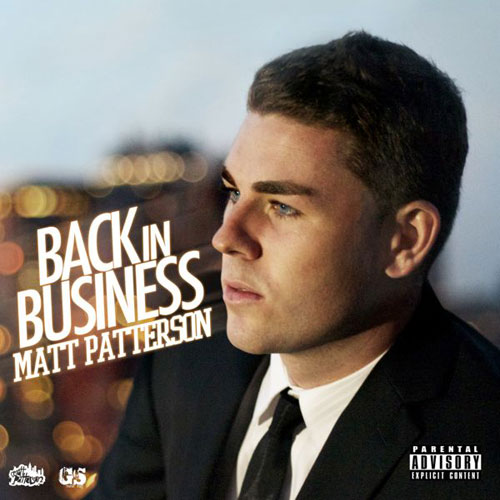 mattpatterson-backinbiz