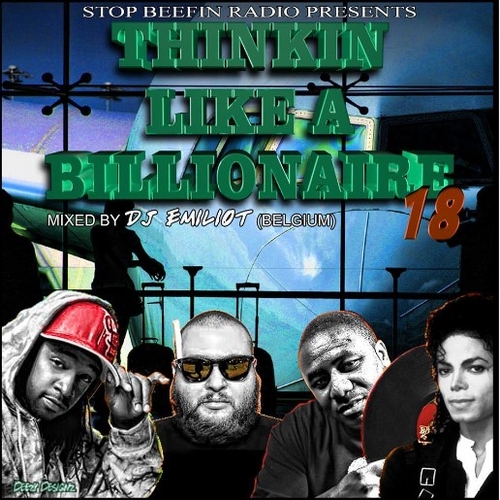 00 - Various_Artists_Thinkin_Like_A_Billionaire_Chapter-front-large