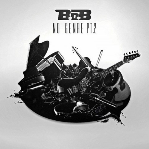 BoB_No_Genre_2-front-large