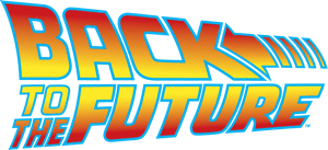 Back_to_the_Future_film_series_logo