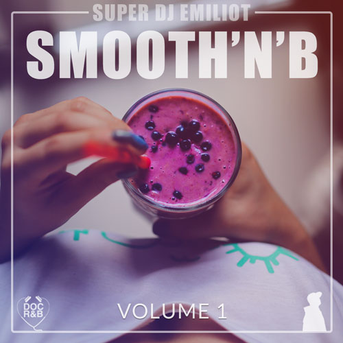 front-cover-smoothnb-500
