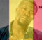 Kevin Hart in Belgium