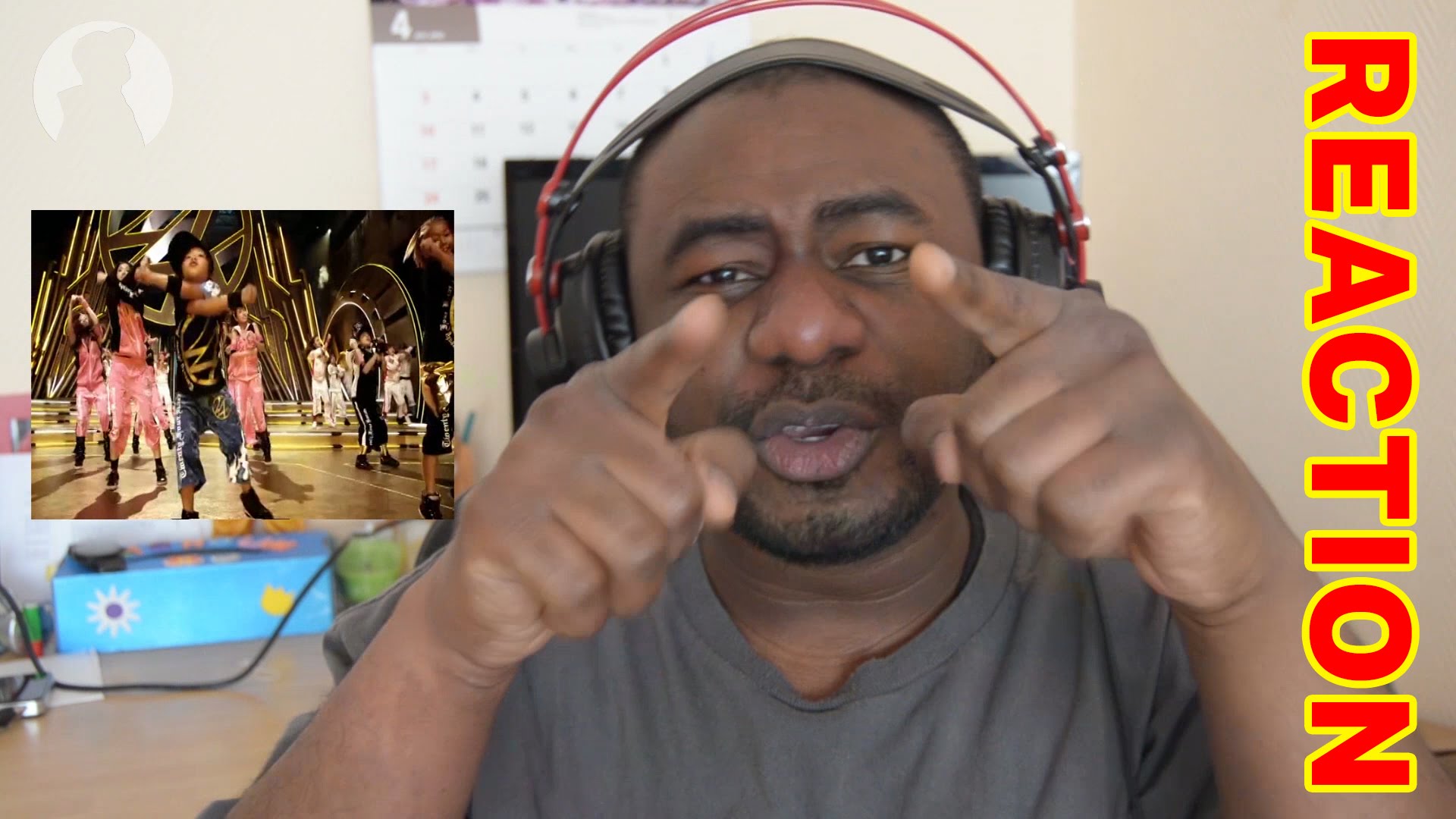 Exile Tribe 24karats Tribe Of Gold Kodomo Version Superdj Mv Reaction Super Dj Emiliot Exile Tribe 24karats Tribe Of Gold Kodomo Version Superdj Mv Reaction Super Dj Emiliot